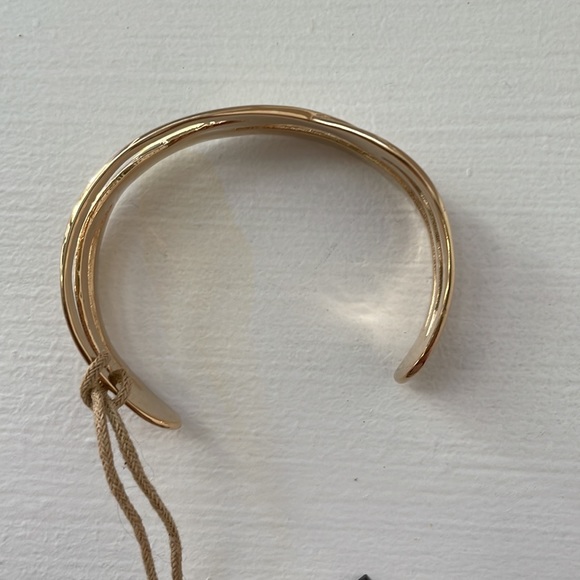 UNO de 50 bracelet cuff - Picture 2 of 7